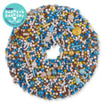 Load image into Gallery viewer, Barney's Barkery - Dog Donut Biscuit
