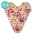 Load image into Gallery viewer, Barney's Barkery - Dog Heart Cookie
