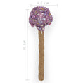 Load image into Gallery viewer, Barney's Barkery - Dog Cake Pop
