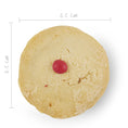 Load image into Gallery viewer, Barney's Barkery - Dog Pawty Meat Pie
