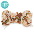 Load image into Gallery viewer, Barney's Barkery - Meaty Marvel - Chicken Nutri-Bone
