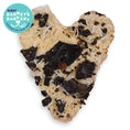 Load image into Gallery viewer, Barney's Barkery - Meat Lovers Dog Cookie - Liver
