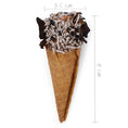 Load image into Gallery viewer, Barney's Barkery - Protein Cone - Liver
