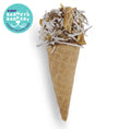 Load image into Gallery viewer, Barney's Barkery - Protein Cone - Chicken
