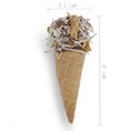 Load image into Gallery viewer, Barney's Barkery - Protein Cone - Chicken
