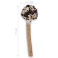 Load image into Gallery viewer, Barney's Barkery - Meaty Pop
