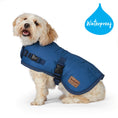 Load image into Gallery viewer, Adventure Dog Coat - River
