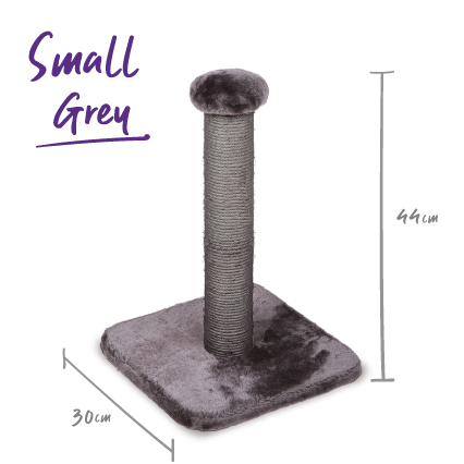 kazoo-scratch-post-charcoal - gallery_4