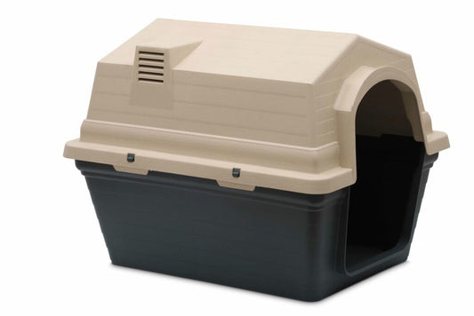 superior-pet-products-superior-plastic-kennel - gallery_0