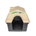 Load image into Gallery viewer, superior-pet-products-superior-plastic-kennel - gallery_1
