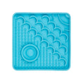 Load image into Gallery viewer, TGG-3000091 - gallery_1
