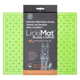 Load image into Gallery viewer, LickiMat Classic Buddy
