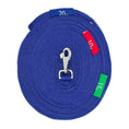 Load image into Gallery viewer, Lunge Lead w/ Circle Markers
