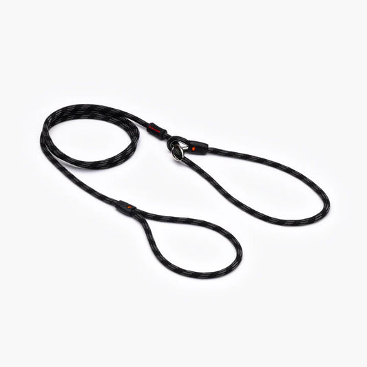 Luca Leash Lite