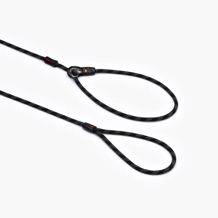 Luca Leash Lite