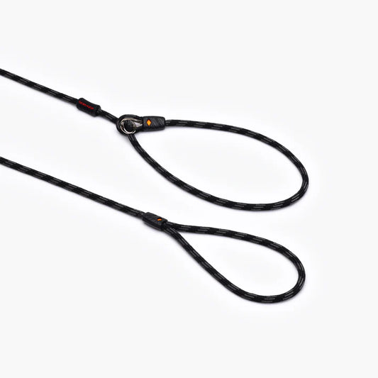 Luca Leash Lite