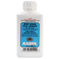 Load image into Gallery viewer, Bone Radiol (BR) Liniment 250ml
