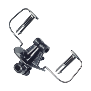 NEMTEK - Multi-purpose Insulator