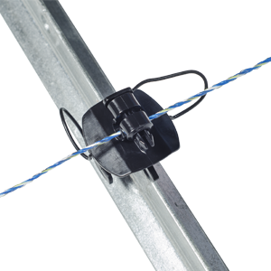 NEMTEK - Multi-purpose Insulator