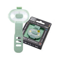 Load image into Gallery viewer, Max & Molly Matrix 2.0 Ultra LED Safety Light
