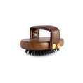 Load image into Gallery viewer, Mini Rubber Brush
