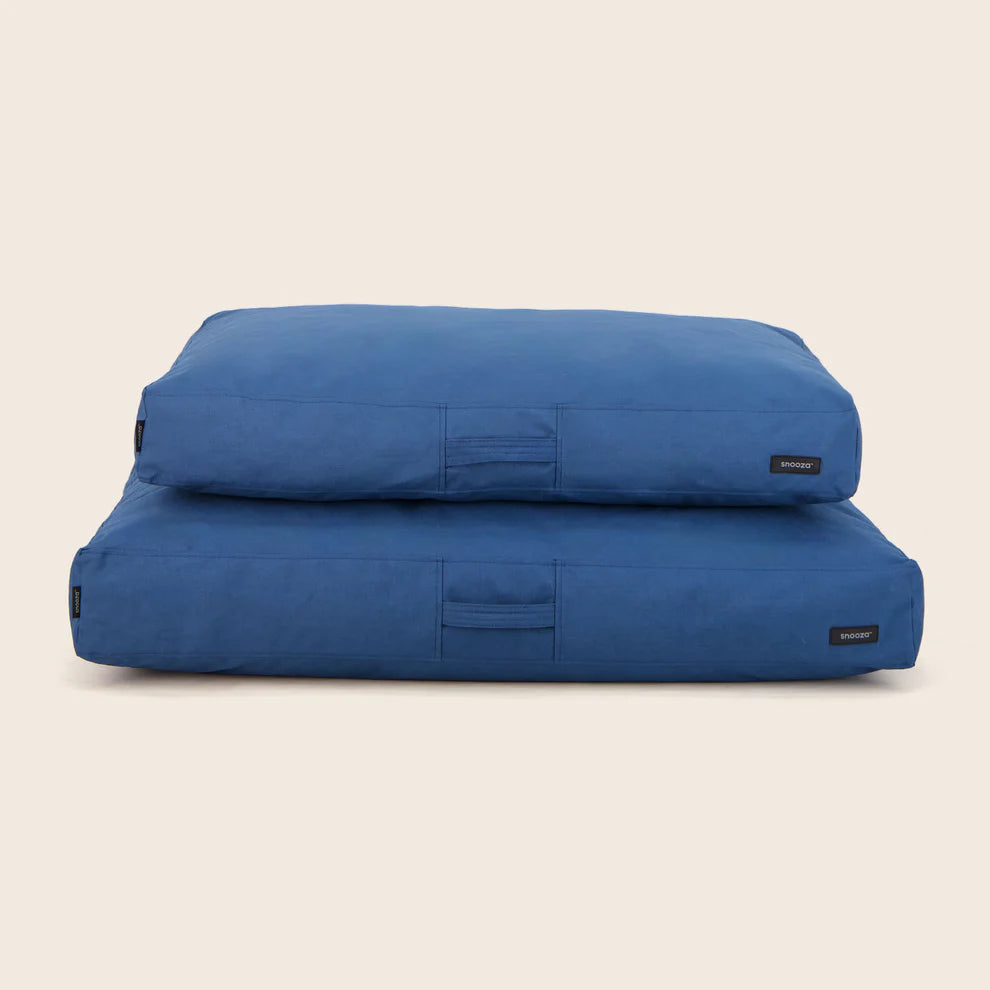 Snooza - Modern D1000 Outdoor Dog Bed