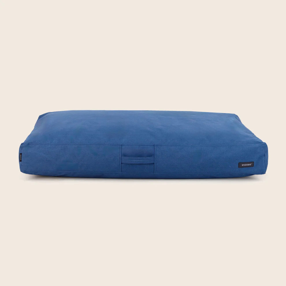 Snooza - Modern D1000 Outdoor Dog Bed