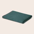 Load image into Gallery viewer, Snooza - Modern Dog Daybed
