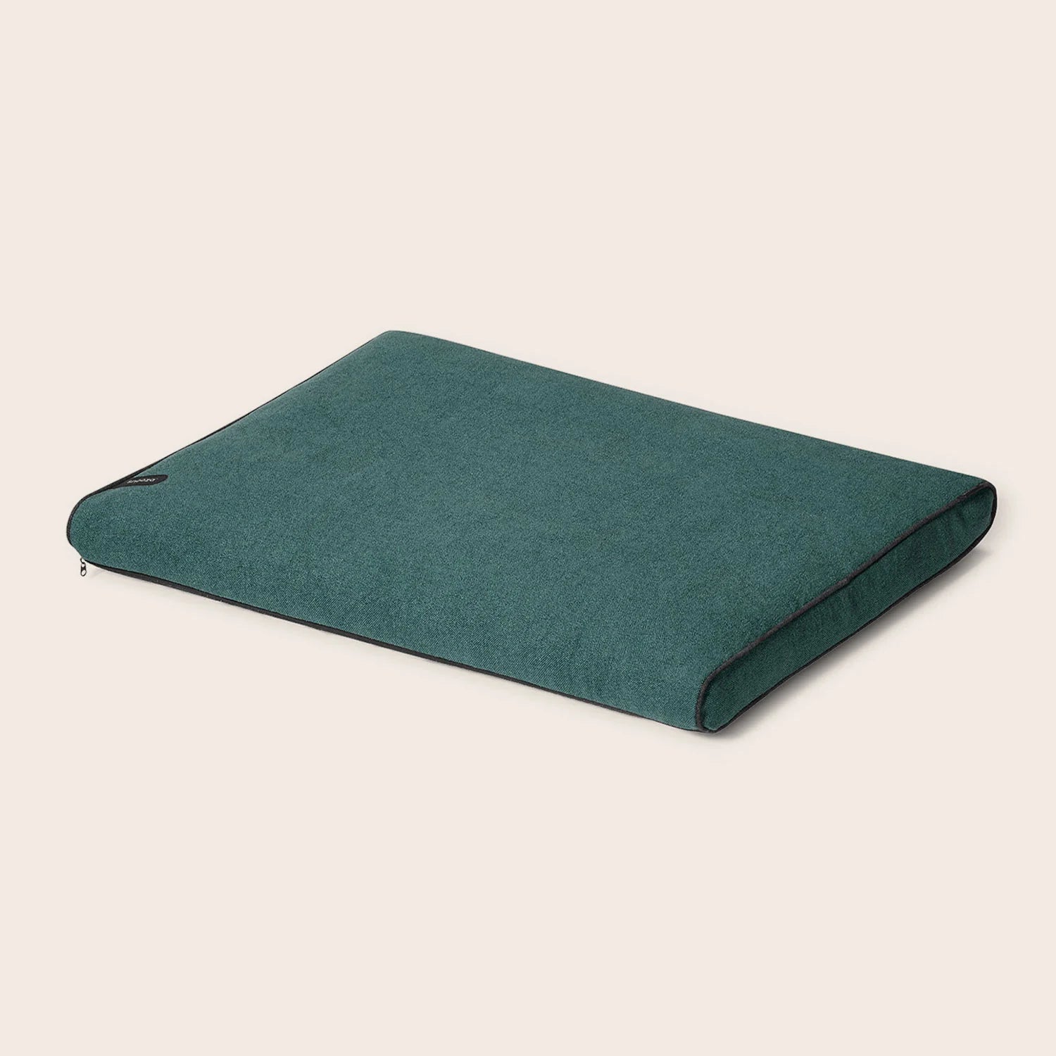 Snooza - Modern Dog Daybed
