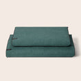 Load image into Gallery viewer, Snooza - Modern Dog Daybed
