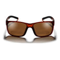 Load image into Gallery viewer, TGG-3000462 - gallery_1

