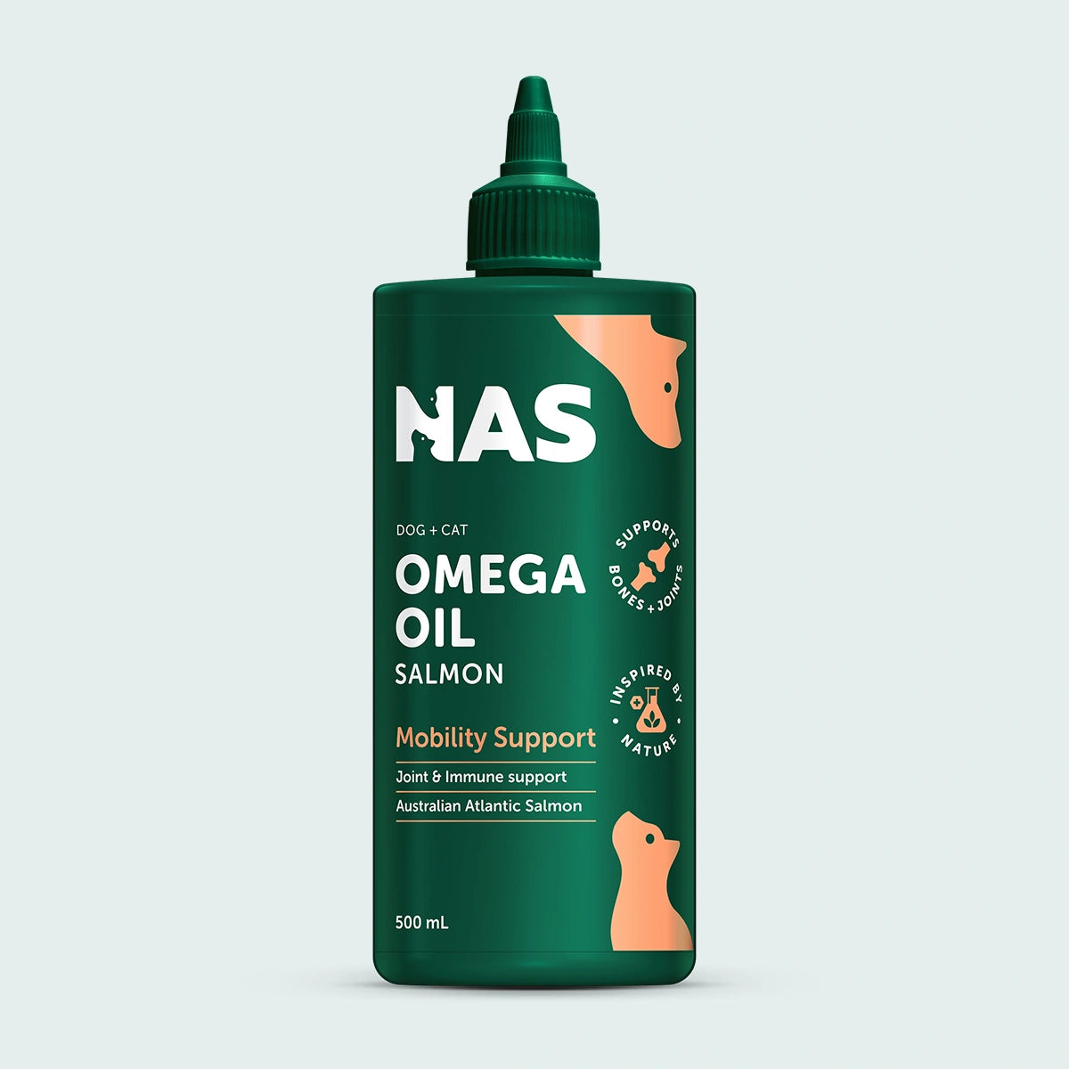 natural-animal-solutions-nas-omega-oil-salmon - gallery_0