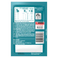 Load image into Gallery viewer, Purina One - Cat Adult Indoor Chicken Pouch 70G 12Pk
