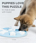 Load image into Gallery viewer, Nina Ottosson - Puppy Smart Blue
