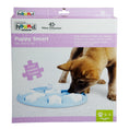 Load image into Gallery viewer, Nina Ottosson - Puppy Smart Blue
