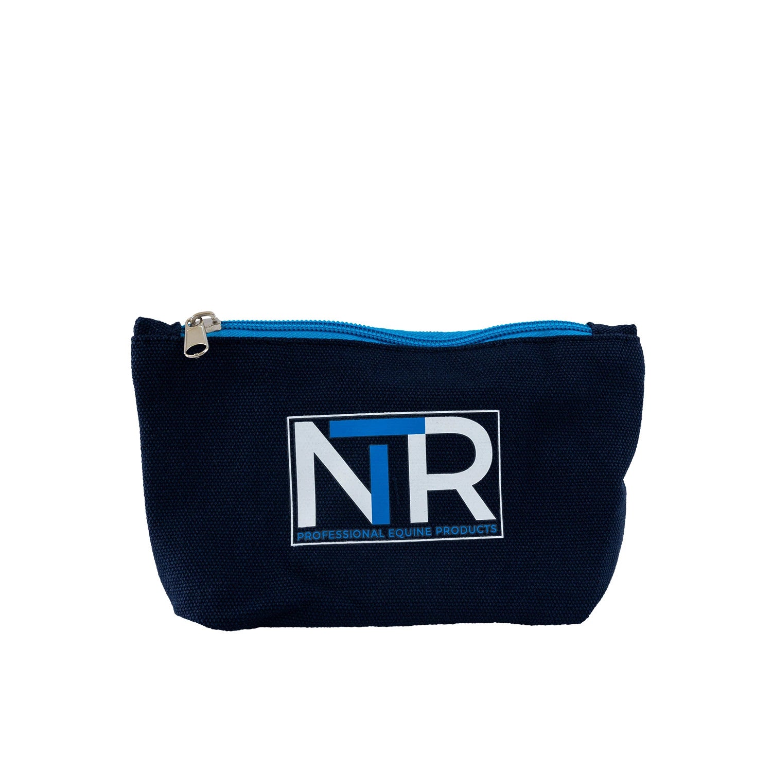 NTR Handy Little Bag