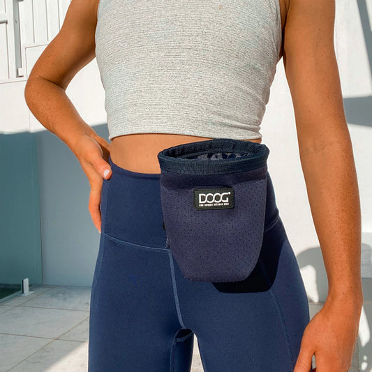 DOOG - Neosport Treat and Training Pouch