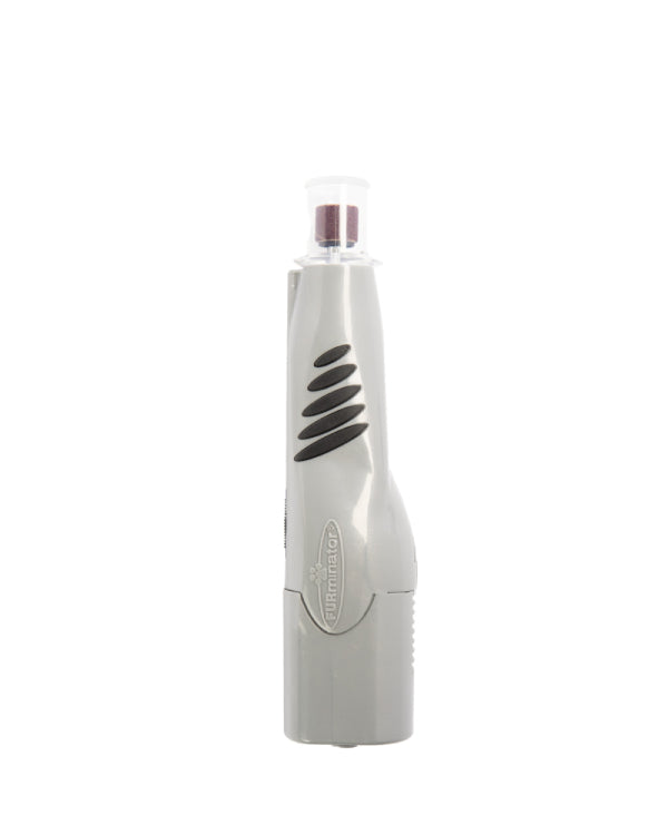 Furminator Nail Grinder