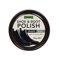 Load image into Gallery viewer, Oakwood Shoe and Boot Polish
