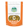 Load image into Gallery viewer, Oxbow - Natural Science VItamin C
