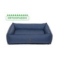 Load image into Gallery viewer, Superior - Ortho Dog Lounger Ripstop
