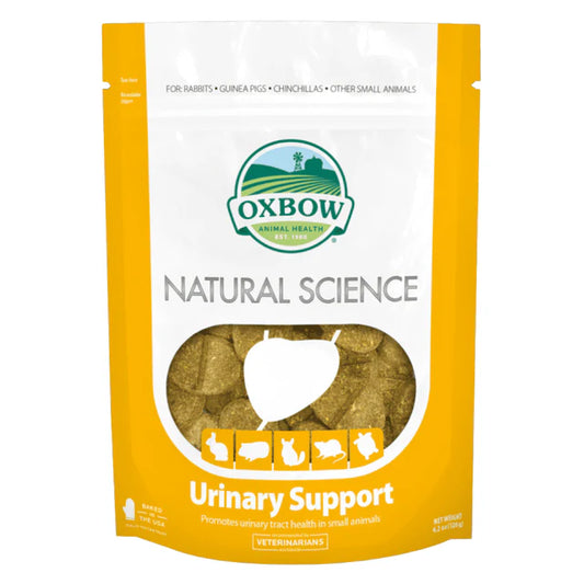Oxbow - Natural Science Urinary Support