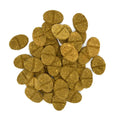 Load image into Gallery viewer, Oxbow - Natural Science Urinary Support
