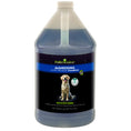 Load image into Gallery viewer, Furminator Ultra Premium Deshedding Shampoo 3.78L
