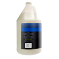 Load image into Gallery viewer, Furminator Ultra Premium Deshedding Conditioner
