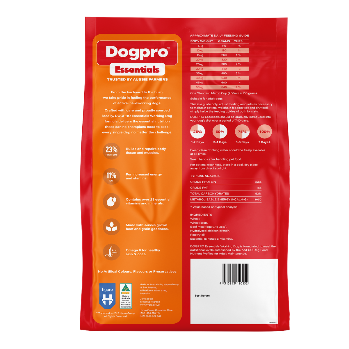 TGG-3000158 - gallery_1