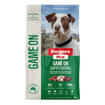Load image into Gallery viewer, Dogpro Plus Game On
