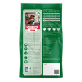 Load image into Gallery viewer, Dogpro Plus Game On
