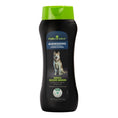 Load image into Gallery viewer, Furminator Ultra Premium Deshedding Conditioner
