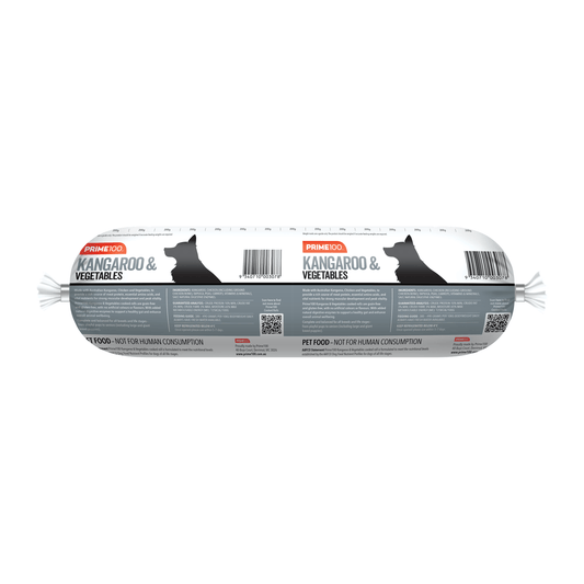 TGG-3000050 - gallery_1